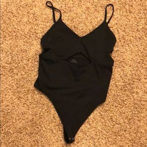 Good American Body Suit